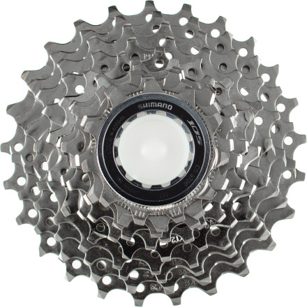 Shimano 105 CS-5700 cassette - Components