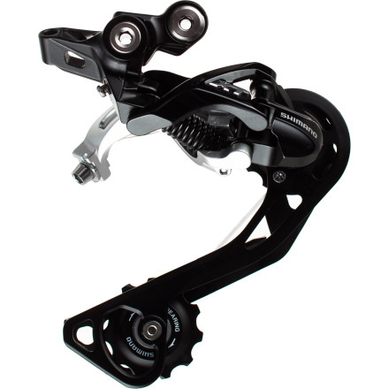 Shimano XT Dyna Sys RD M781 Rear Derailleur Components