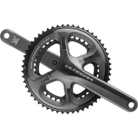 Ultegra components discount