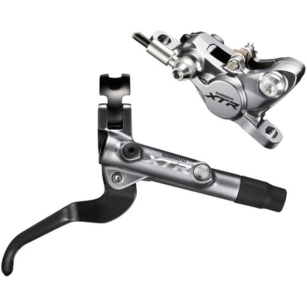 Shimano XTR BR-987 Race Brake - Components