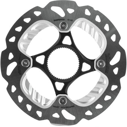 Shimano 105 shop disc rotor