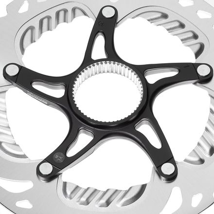 Shimano XTR SM-RT99 CenterLock Disc Rotor - Components