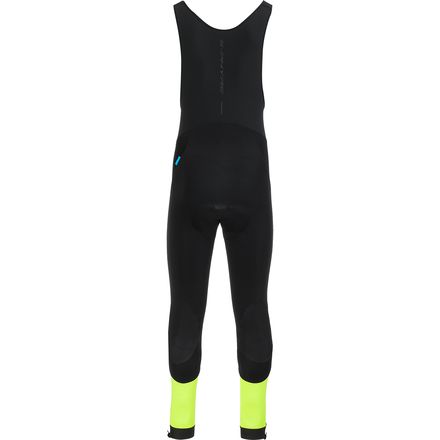 Shimano S-Phyre Bib Long Tight - Men's - Men
