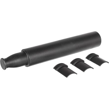 Remove shimano press sales fit bottom bracket