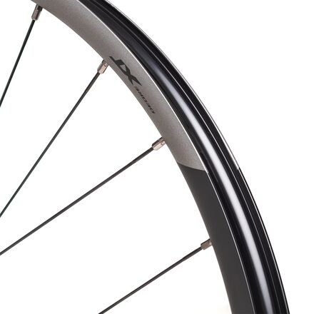 Shimano XT WH-M8120 27.5in Boost Wheel - Components