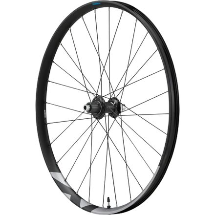 新品未使用 SHIMANO リアホイール MT500 29in 24C Amazon | シマノ(SHIMANO) ホイール WH-MT500 リア 12mmEスルー