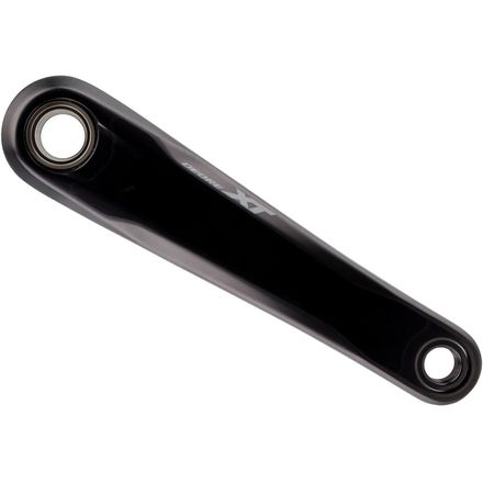 Shimano XT FC-M8120 1x Crank Arms - Components