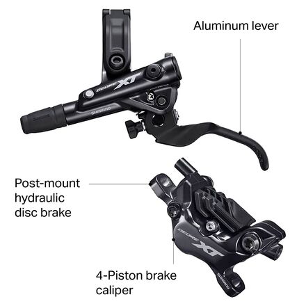 Xt m8120 cheap