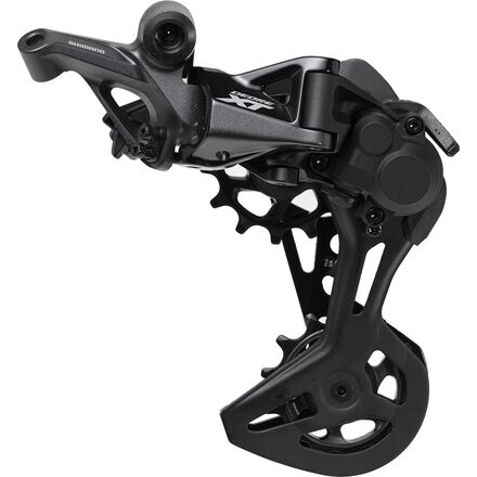 Shimano hotsell eagle derailleur