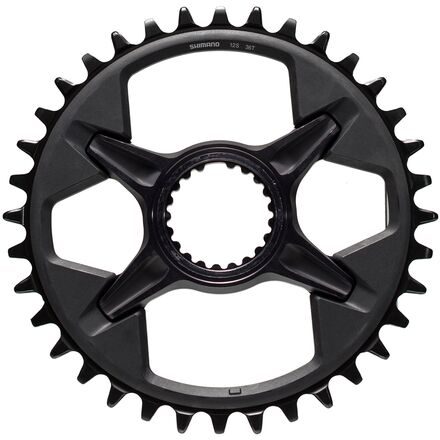 sram deore xt
