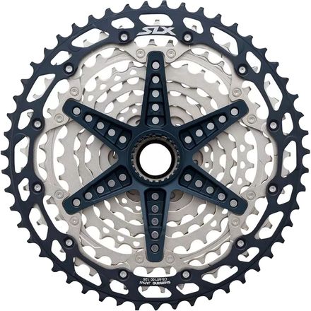 Shimano 12 deals speed slx