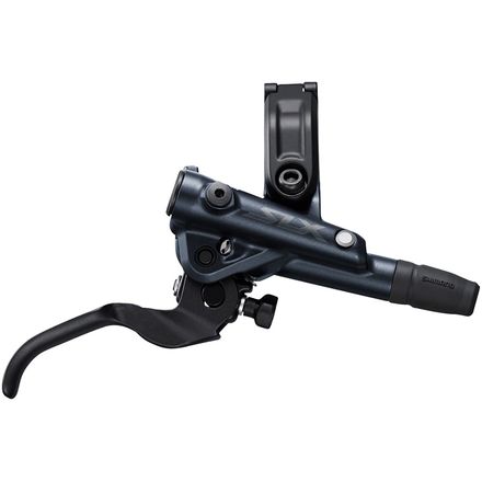 Shimano SLX BL- M7100 Disc Brake - Components