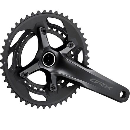 Grx shop rx600 groupset