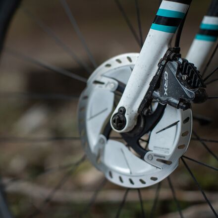 パーツ SHIMANO BR-RX810 GRX Amazon.com: SHIMANO Grx Br-Rx810 Flat Mount Disc Brake