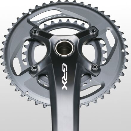 パーツ SHIMANO GRX RD-RX810 IRDRX810 RD-RX810 GRX リアディレイラー 11S 1本 SHIMANO