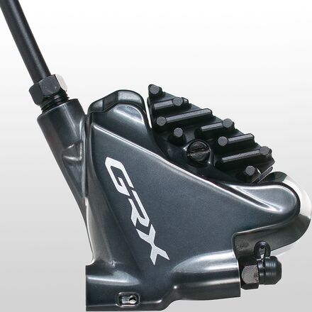 シマノGRX RD-RX815 Di2 新品未使用 Amazon.com : Shimano GRX RD-RX815 Rear Derailleur - 11-Speed, Long