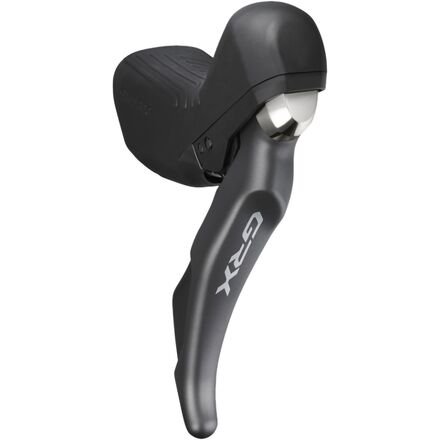 Shimano GRX ST-RX810 Dropper Post Lever - Components