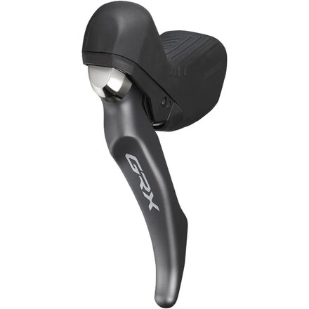 Shimano GRX ST-RX810 Dropper Post Lever - Components