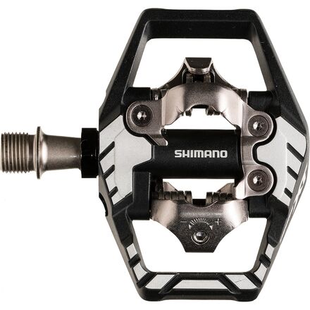 Best road spd pedals deals