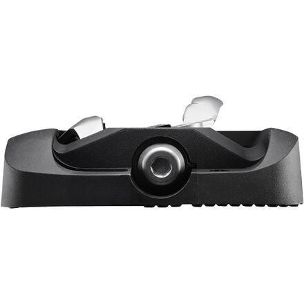 Shimano PD T421 Click R Pedals Components