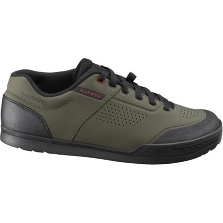 Shimano gr5 review on sale