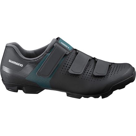 Grand consultant jacht Shimano XC1 Mountain Bike Shoe - Women's - Women