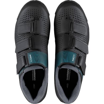 Shimano cycling sandals womens outlet
