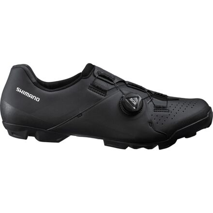 Buy waterproof bike shoes Online With Best Price, Oct 2023 | Shopee Malaysia
