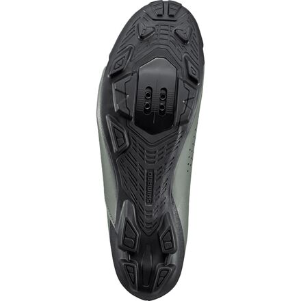 Shimano XC3 Mountain Bike Shoe - Men's - Men
