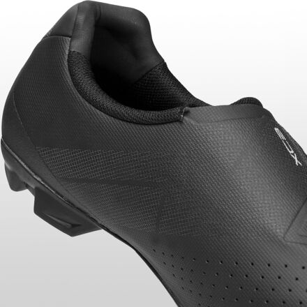 Shimano XC3 Wide Mountain Bike Shoe Men's Men