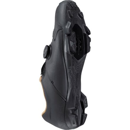 Shimano XC3 Mountain Bike Shoe - Women's - Women