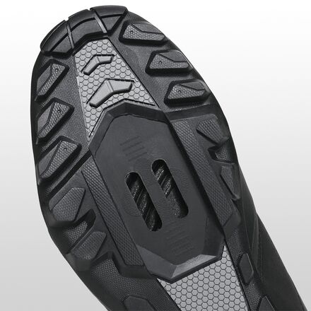 Shimano me online shoes