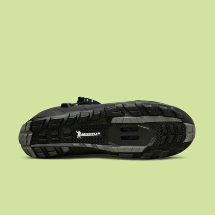 Chaussures Vélo Shimano SH-ME702 ME7 - Neuves - Homme - Multicolore