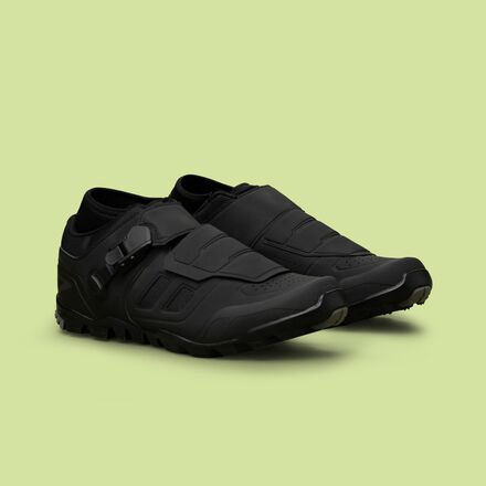 Shimano ME702 Cycling Shoe Men s Men