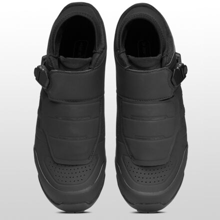 Shimano ME702 Wide Cycling Shoe Men s Men