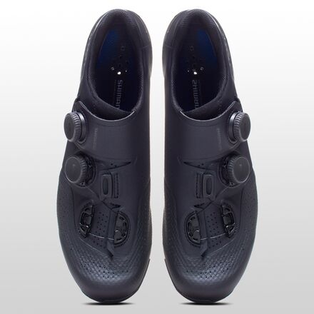 Shimano RC902 S-PHYRE Cycling Shoe - Men's - Men