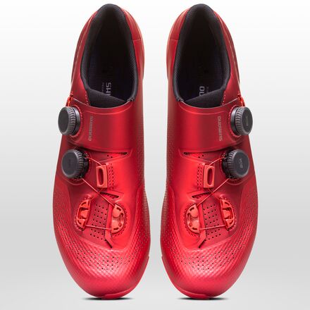 Shimano RC902 S-PHYRE Cycling Shoe - Men's - Men