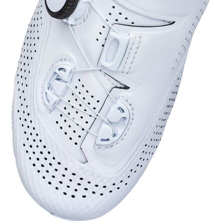Shimano RC902 S-PHYRE Cycling Shoe - Men's - Men