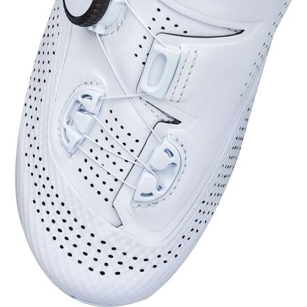 Shimano RC902 S-PHYRE Cycling Shoe - Women's - Women