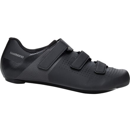 Shimano spinning deals shoes with cleats