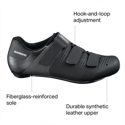 Shimano RC1 Cycling Shoe - Women's - Women