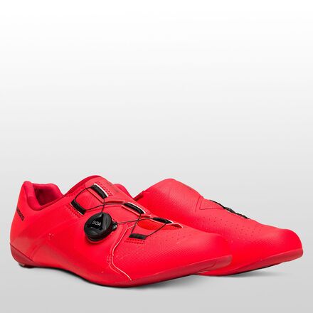 Shimano RC300 Limited Edition Cycling Shoe - Men's - Men