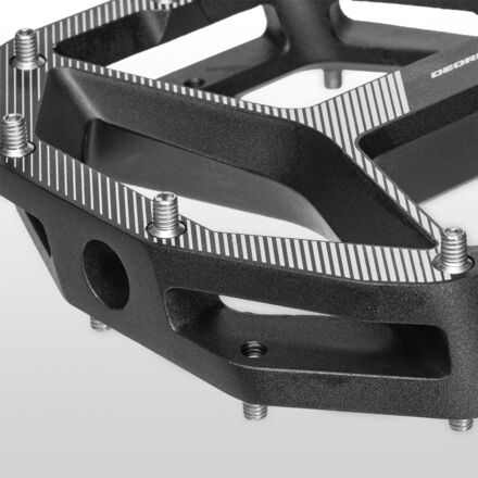 Shimano xt flat pedals clearance