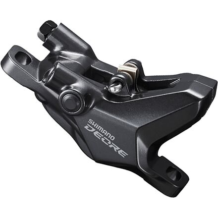 Shimano Deore BR M6100 Brake Caliper Components