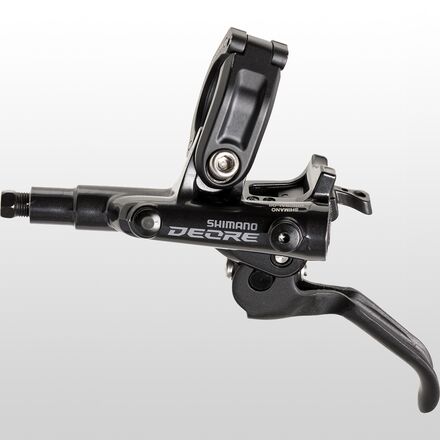 Deore m6000 brake set best sale