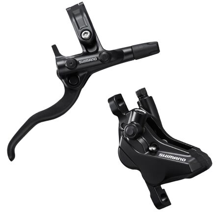 Buy shimano online hydraulic brakes