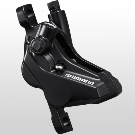 Shimano m4120 sales