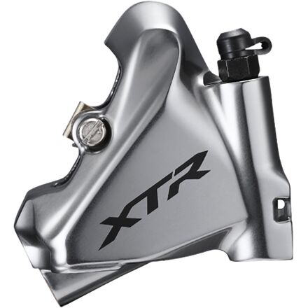 Shimano xtr front sales brake