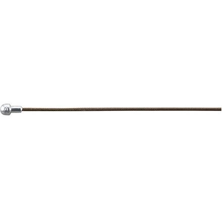 Shimano Dura-Ace BC-9000 Road Brake Cable - Components