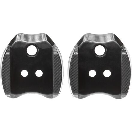 Shimano cleat adaptor deals